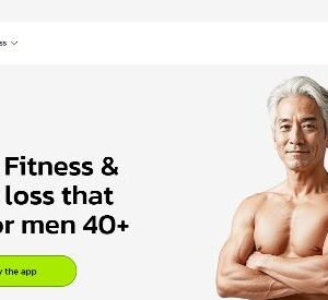 Muscle Charge App Reviews (2026 Pros & Cons) Is It Legit?