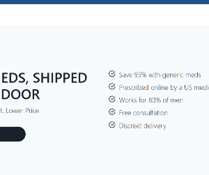 MyDrHank Reviews | Is It Legit Or Scam?