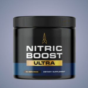 Nitric Boost Ultra Reviews (Honest Insights 2026) Analysis Of The Pros & Cons