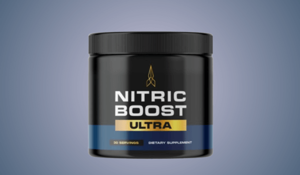Nitric Boost Ultra Reviews (Honest Insights 2026) Analysis Of The Pros & Cons