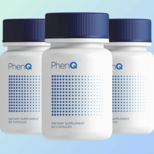PhenQ Reviews 2026 | Analysis Of The Pros & Cons