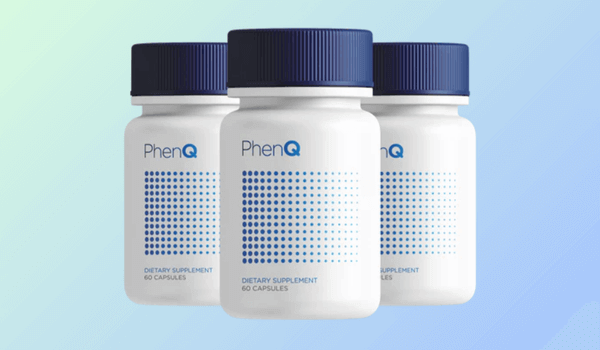 PhenQ Reviews 2026 | Analysis Of The Pros & Cons