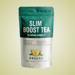 Slim Boost Tea Reviews | Is It a Good Choice for You?