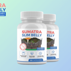 Sumatra Slim Belly Tonic Reviews 2026 | Is It Worth It?