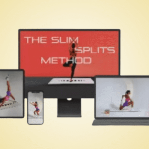 The Slim Splits Method Reviews 2025 | Is It Legit Or Scam?
