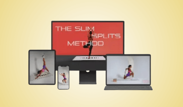 The Slim Splits Method Reviews 2025 | Is It Legit Or Scam?