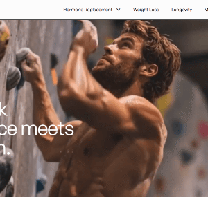Tonik Wellness Reviews