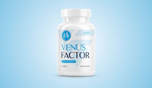 Venus Factor Reviews (2026) | Is It Worth Trying Or Scam?