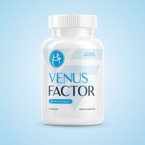 Venus Factor Reviews (2026) | Is It Still Worth? Honest Verdict!