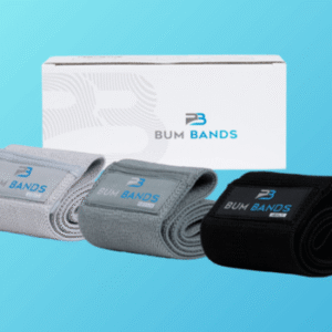 Vitaletiks Bum Bands Reviews | Is It Worth Trying?