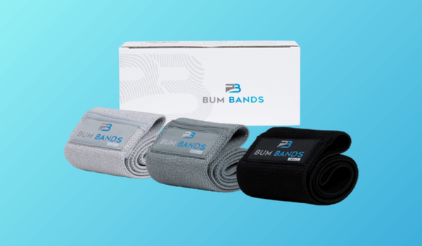 Vitaletiks Bum Bands Reviews | Is It Worth Trying?