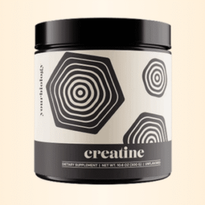 YourBiology Creatine Reviews 2026 | Is It Worth Trying?