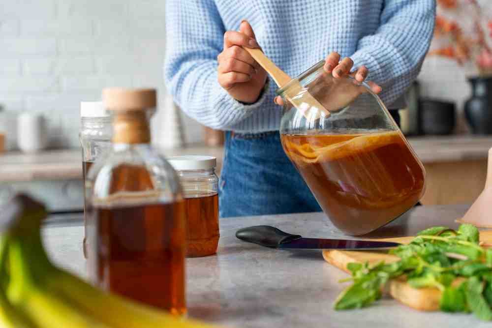 Molasses Benefits Sexually: Boost Libido & Energy